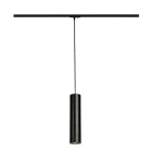 SLV ITALIA SRL - SLV143960 ENOLA_B, SOSPENSIONE BINARIO MONOFASE, Q