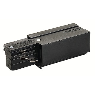 SLV ITALIA SRL - SLV145520 TESTATA ALIMENTAZIONE, BINARIO TRIFASE A