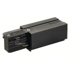 SLV ITALIA SRL - SLV145520 TESTATA ALIMENTAZIONE, BINARIO TRIFASE A