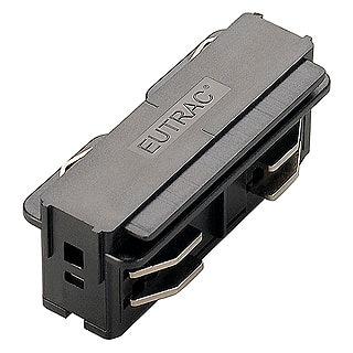 SLV ITALIA SRL - SLV145560 RACCORDO LINEARE, BINARIO 3F EUTRAC, NER