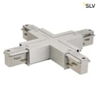 SLV ITALIA SRL - SLV145694 EUTRAC RACCORDO A X CON POSSIBILIT DI A