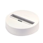 SLV ITALIA SRL - SLV145830 ROSONE, TRIFASE EUTRAC, NERO