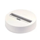 SLV ITALIA SRL - SLV145830 ROSONE, 3F EUTRAC, NERO