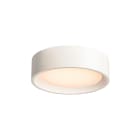 SLV ITALIA SRL - SLV148005 PLASTRA, PLAFONE, LED, BIANCO, GESSO, 30