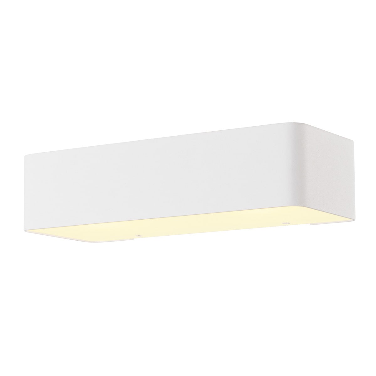 SLV ITALIA SRL - SLV149511 WL 149, PARETE, LED, 3000 K, BIANCA, 16