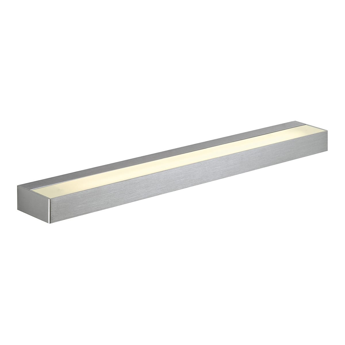 SLV ITALIA SRL - SLV151786 SEDO 14, PARETE, LED, 3000 K, SQUADRATA,