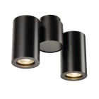 SLV ITALIA SRL - SLV151830 ENOLA_B, PARETE/PLAFONE, BIEMISSIONE, QP