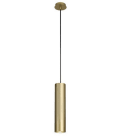 SLV ITALIA SRL - SLV151853 ENOLA_B PD-1, SOSPENSIONE, QPAR51, OTTON