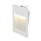 SLV ITALIA SRL - SLV151952 DOWNUNDER PUR 150, INCASSO, LED, 3000K,