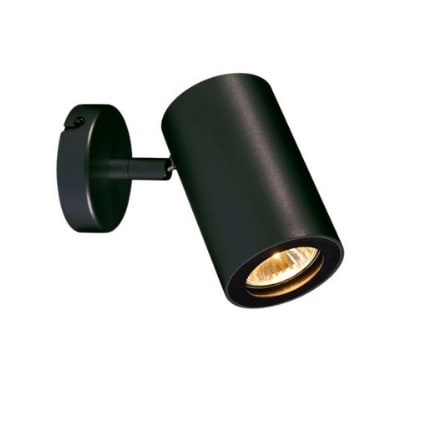 SLV ITALIA SRL - SLV152010 ENOLA_B, PARETE/PLAFONE, SPOT, MONOEMISS