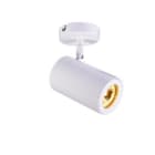 SLV ITALIA SRL - SLV152011 ENOLA_B, PARETE/PLAFONE, SPOT, MONOEMISS