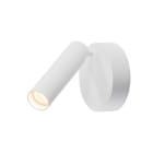 SLV ITALIA SRL - SLV152331 KARPO, PARETE/PLAFONE, LED, 3000K, ROTON