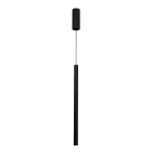SLV ITALIA SRL - SLV152360 HELIA 30, SOSPENSIONE, LED, 3000 K, ROTO