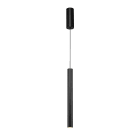 SLV ITALIA SRL - SLV152370 HELIA 40, SOSPENSIONE, LED, 3000 K, ROTO