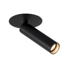 SLV ITALIA SRL - SLV152380 KARPO, INCASSO, MONOEMISSIONE, LED, 3000
