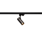 SLV ITALIA SRL - SLV152960 HELIA 50, SPOT BINARIO TRIFASE, LED, 300