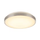 SLV ITALIA SRL - SLV155156 MARONA, PLAFONE, LED, 3000 K, ROTONDA, A