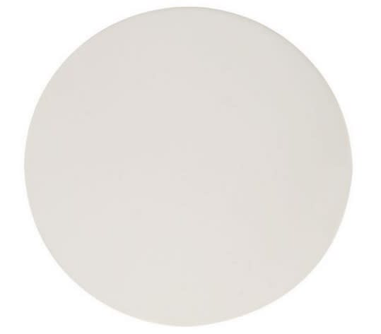 SLV ITALIA SRL - SLV155570 COPERTURA PER FENDA