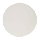 SLV ITALIA SRL - SLV155570 COPERTURA PER FENDA