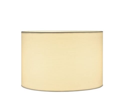 SLV ITALIA SRL - SLV155582 FENDA, DIFFUSORE, BIANCO, D:30 H:20CM