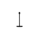 SLV ITALIA SRL - SLV155780 FENDA, LAMPADA DA TAVOLO, BASE LAMPADA,