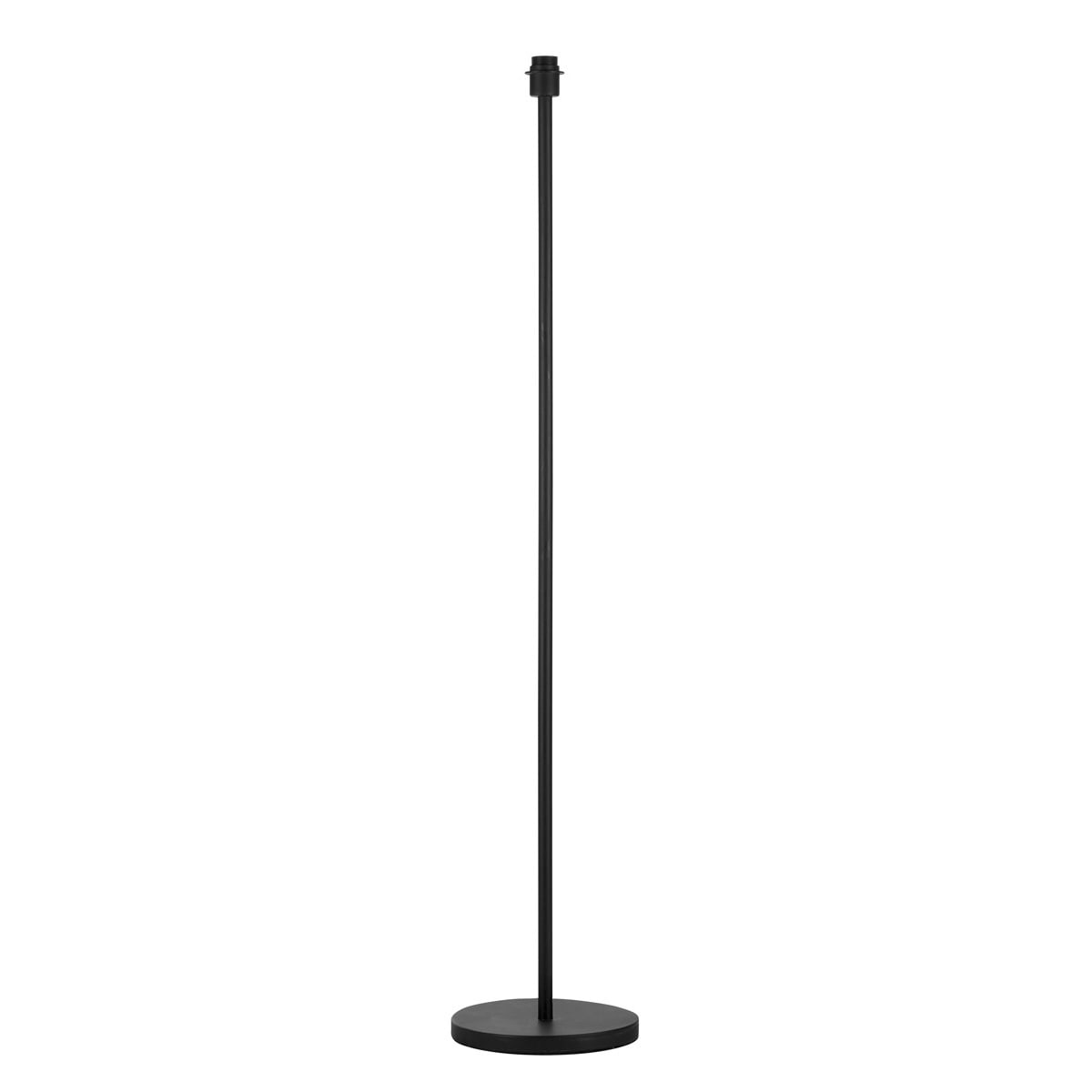 SLV ITALIA SRL - SLV155790 FENDA, LAMPADA DA TERRA, BASE LAMPADA, T
