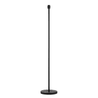 SLV ITALIA SRL - SLV155790 FENDA, LAMPADA DA TERRA, BASE LAMPADA, T