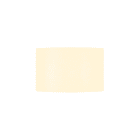 SLV ITALIA SRL - SLV156111 FENDA, DIFFUSORE, ROTONDO, BIANCO, D/H 4