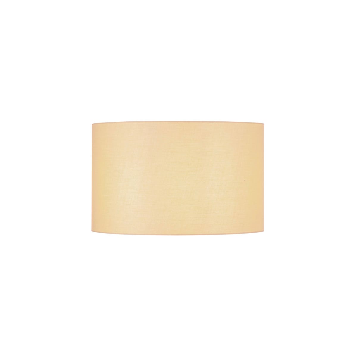 SLV ITALIA SRL - SLV156113 FENDA, DIFFUSORE, ROTONDO, BEIGE, D/H 45