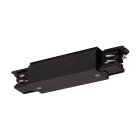 SLV ITALIA SRL - SLV175090 S-TRACK RACCORDO, CON POSSIBILITA DI ALI