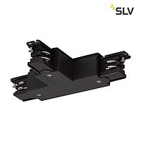 SLV ITALIA SRL - SLV175140 S-TRACK, CONNETTORE A T, DESTRA, TERRA I