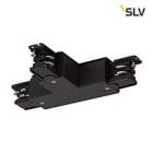 SLV ITALIA SRL - SLV175140 S-TRACK, CONNETTORE A T, DESTRA, TERRA I