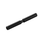 SLV ITALIA SRL - SLV181530 TIRACAVO, PER TENSOSTRUTTURA TENSEO, NER