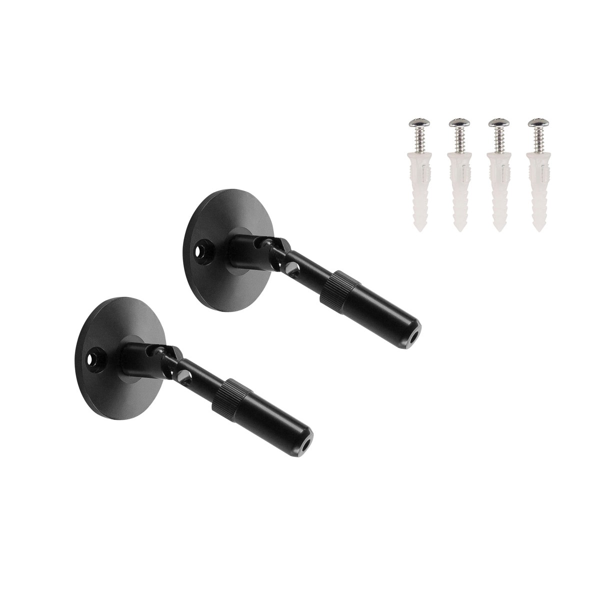 SLV ITALIA SRL - SLV186310 ATTACCO A PARETE, TENSOSTRUTTURA TENSEO,