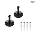 SLV ITALIA SRL - SLV186330 SOSTEGNO, PER TENSOSTRUTTURA TENSEO, COR