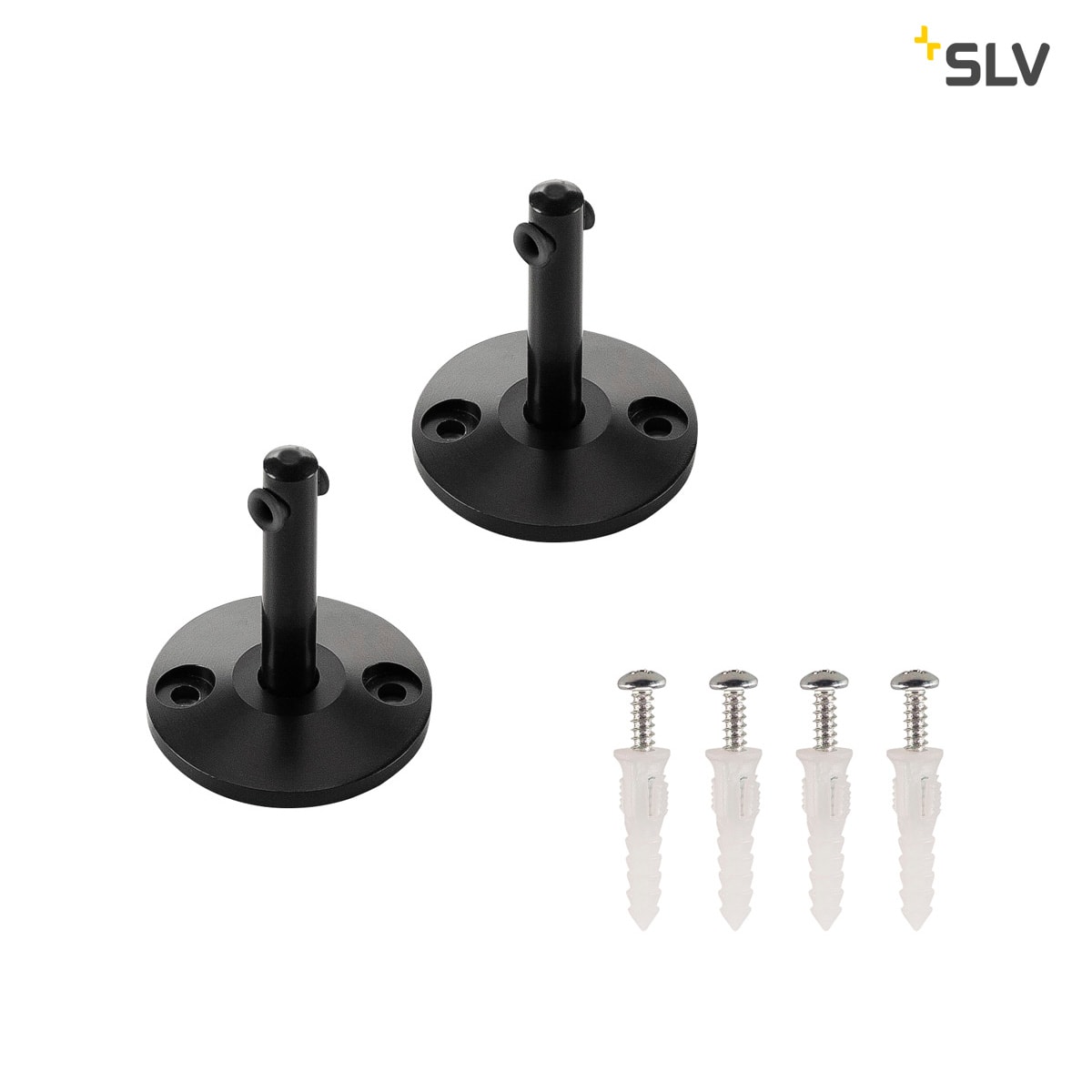 SLV ITALIA SRL - SLV186330 SOSTEGNO, PER TENSOSTRUTTURA TENSEO, COR