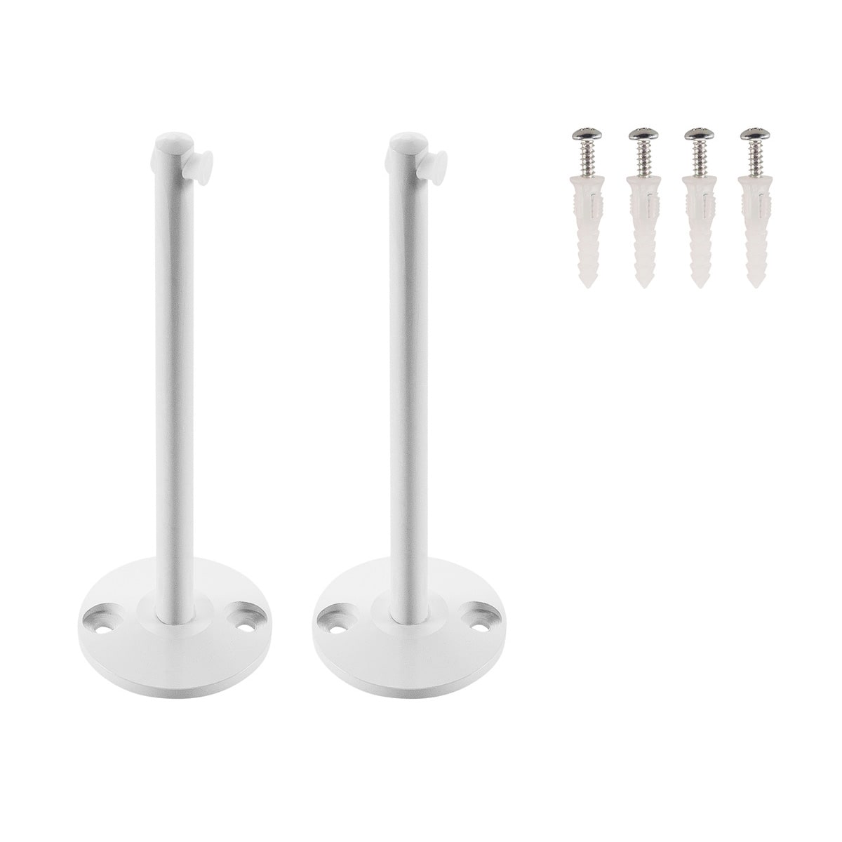 SLV ITALIA SRL - SLV186341 SOSTEGNO, PER TENSOSTRUTTURA TENSEO, LUN