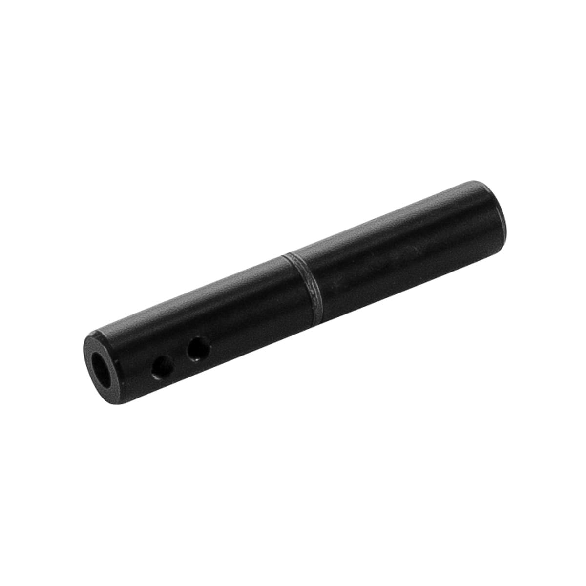 SLV ITALIA SRL - SLV186360 RACCORDO ISOLANTE, TENSOSTRUTTURA TENSEO