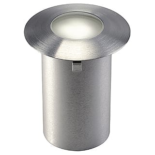 SLV ITALIA SRL - SLV227462 TRAIL-LITE 60, INCASSO DA TERRA, OUTDOOR