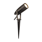 SLV ITALIA SRL - SLV227505 SYNA, LAMPADA A PICCHETTO, OUTDOOR LED,