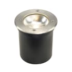 SLV ITALIA SRL - SLV227600 ROCCI 125, INCASSO A PAVIMENTO, OUTDOOR