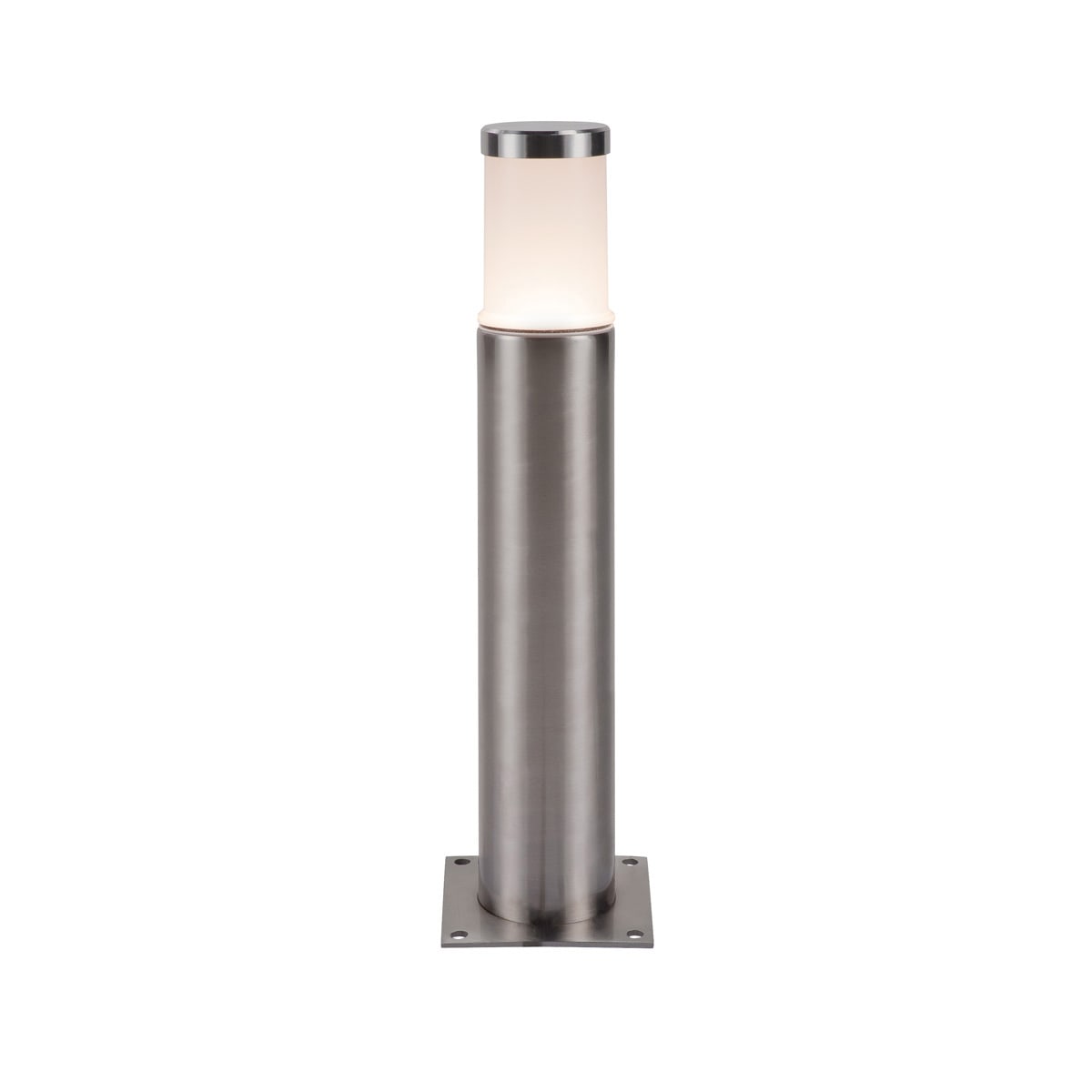 SLV ITALIA SRL - SLV228100 TRUST 30, LAMPADA DA TERRA, OUTDOOR LED,