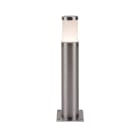 SLV ITALIA SRL - SLV228100 TRUST 30, PAVIMENTO, LED, 3000K, IP55, I