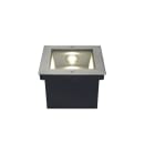 SLV ITALIA SRL - SLV229381 DASAR 225, INCASSO A PAVIMENTO, OUTDOOR