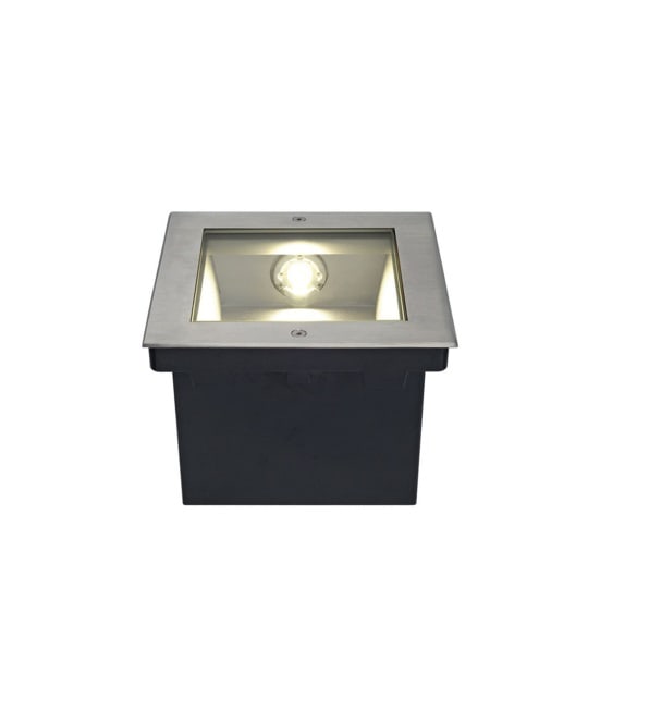 SLV ITALIA SRL - SLV229381 DASAR 225, INCASSO A PAVIMENTO, OUTDOOR