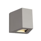 SLV ITALIA SRL - SLV229664 OUT-BEAM, PARETE, OUTDOOR LED, 3000 K, B