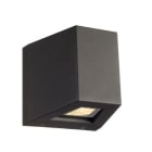 SLV ITALIA SRL - SLV229665 OUT-BEAM, PARETE, OUTDOOR LED, 3000 K, B