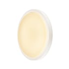 SLV ITALIA SRL - SLV229961 AINOS, PLAFONE, LED, 3000 K, ROTONDA, BI