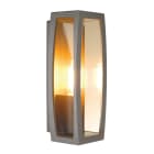 SLV ITALIA SRL - SLV230655 MERIDIAN BOX 2, PARETE, OUTDOOR TC-(D,H,