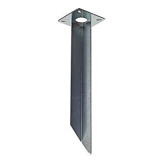 SLV ITALIA SRL - SLV231230 PICCHETTO, PER LAMPADE DA TERRA GRAFIT,